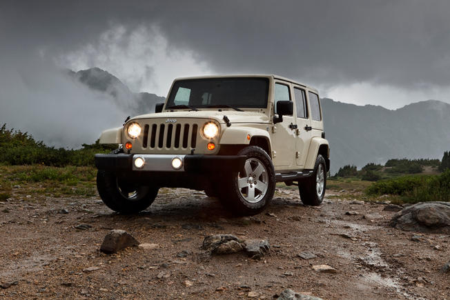 1-photo-jeep-wrangler