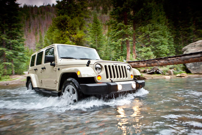 4-photo-jeep-wrangler