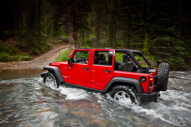 5-photo-jeep-wrangler