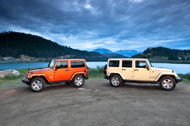 6-photo-jeep-wrangler