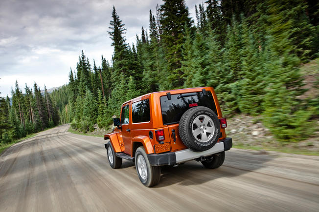 7-photo-jeep-wrangler