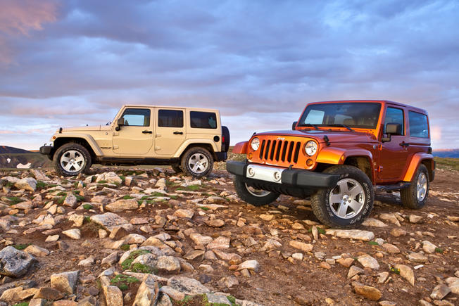 8-photo-jeep-wrangler