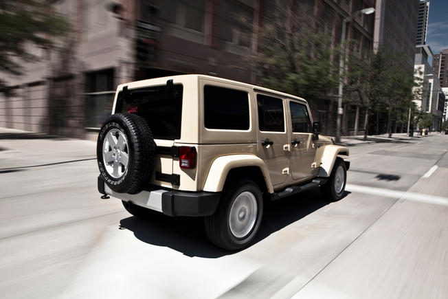 9-photo-jeep-wrangler