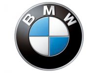 bmw défaillance airbags