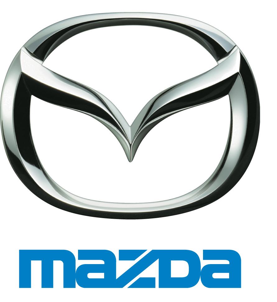 mazda_logo